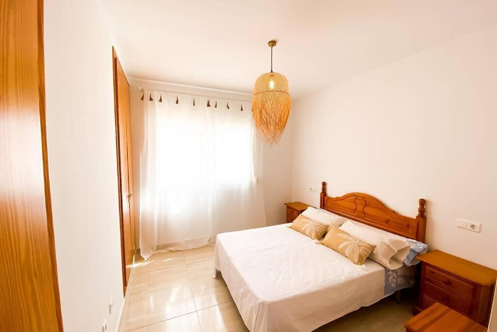 Casa La Llacuna: Casa En El Corazon Del Delta 厄尔·波普瑙·德尔·戴尔 外观 照片