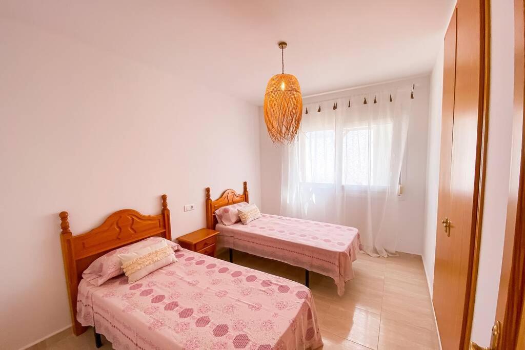 Casa La Llacuna: Casa En El Corazon Del Delta 厄尔·波普瑙·德尔·戴尔 外观 照片